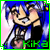 :iconkilikaorna: