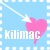 :iconKilimac: