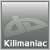 :iconkilimaniac: