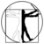 :iconkilimanjarowest: