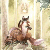 :iconkilin: