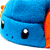 :iconkilin7hats: