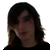 :iconkiling-road: