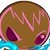 :iconkilingspree3: