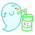 :iconkiliphe: