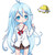 :iconkilira74: