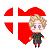 :iconkiliro13: