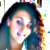 :iconkiliro13: