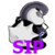 :iconkilissipplz: