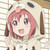 :iconkiljon: