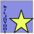 :iconkiljoy001: