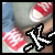 :iconkilka-kelly: