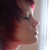 :iconkill--the--lights: