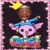 :iconKill-A-Kat: