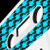 :iconkill-aah: