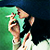 :iconkill-alex: