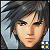 :iconkill-all-chibis:
