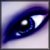 :iconkill-all-emos2501: