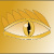 :iconkill-all-haterz: