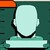 :iconkill-all: