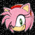 :iconkill-amyrose: