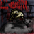 :iconkill-angel728: