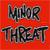 :iconkill-at-will: