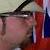 :iconkill-cavalry: