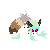 :iconkill-chelsea-dead: