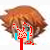 :iconkill-chris-army: