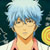 :iconkill-curi:
