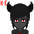 :iconkill-em: