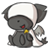 :iconkill-em: