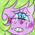 :iconkill-ema:
