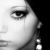 :iconkill-for-this: