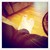 :iconkill-frankie: