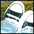 :iconkill-gill: