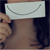 :iconkill-h-er: