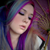 :iconkill-hanna2:
