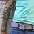 :iconkill-i-oughtta: