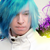 :iconkill-it-with-neon: