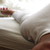 :iconkill-ivan: