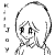 :iconKill-Joy-Kill-Life: