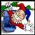 :iconkill-joy: