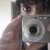 :iconkill-joys: