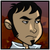 :iconkill-kayt: