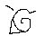 :iconkill-konaha-ninja-fc: