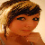 :iconkill-laura: