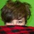 :iconkill-love: