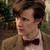 :iconkill-me-beautiful: